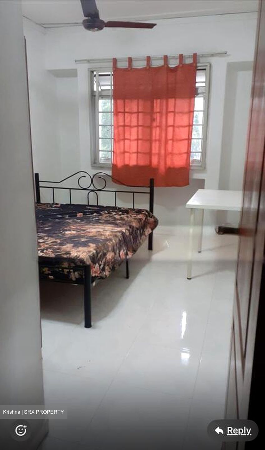 Blk 668C Jurong West Street 64 (Jurong West), HDB 4 Rooms #517155871